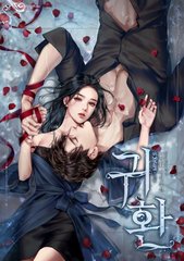 蘑菇tv官方网页登录