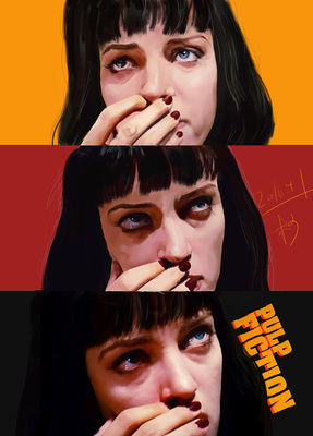 每天晚上必看的10部正能量视频