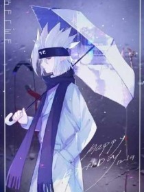 深入了解 动漫人物做差差差30分钟视频免费