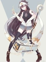 张津瑜卫生间事件在线观看