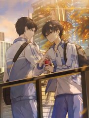 半夜拔萝卜不盖被子黄