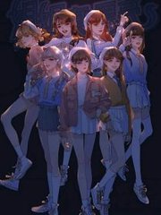 亚瑟视频一区