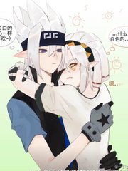婷婷丁香六月天