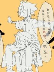 一线天白虎鲍鱼在线观看