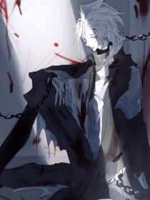 51吃瓜捅主任免费阅读