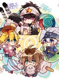 91大事件yandex每日大赛