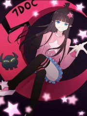 儿子轻点啊 不行了不要了