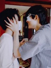 真实小王子全集