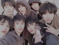 摄像头破解在线