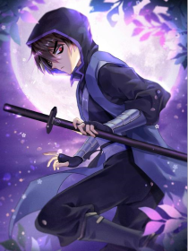 今日看料 每日一抓