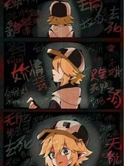 蜜芽牢记永不失联2023