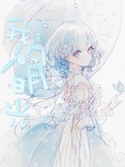 天涯海角社区破解版在线入口