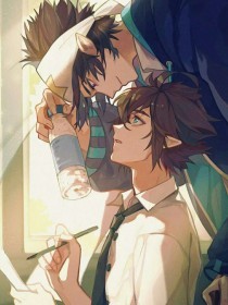 老镖客城中村视频