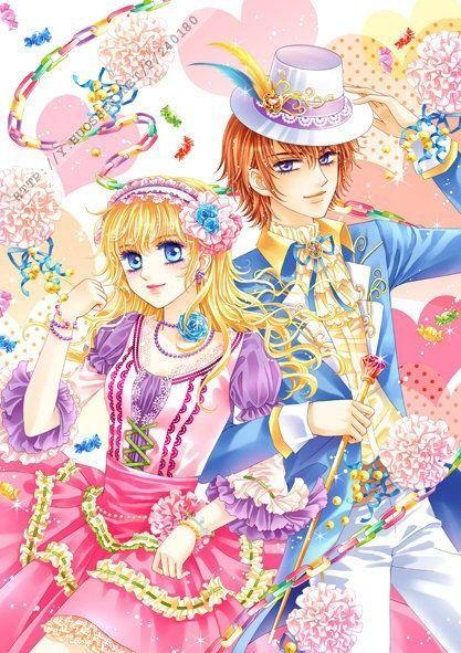 one致敬韩寒app成年版下载