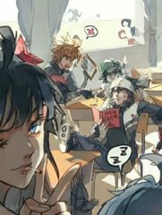 午夜日韩自动跳转